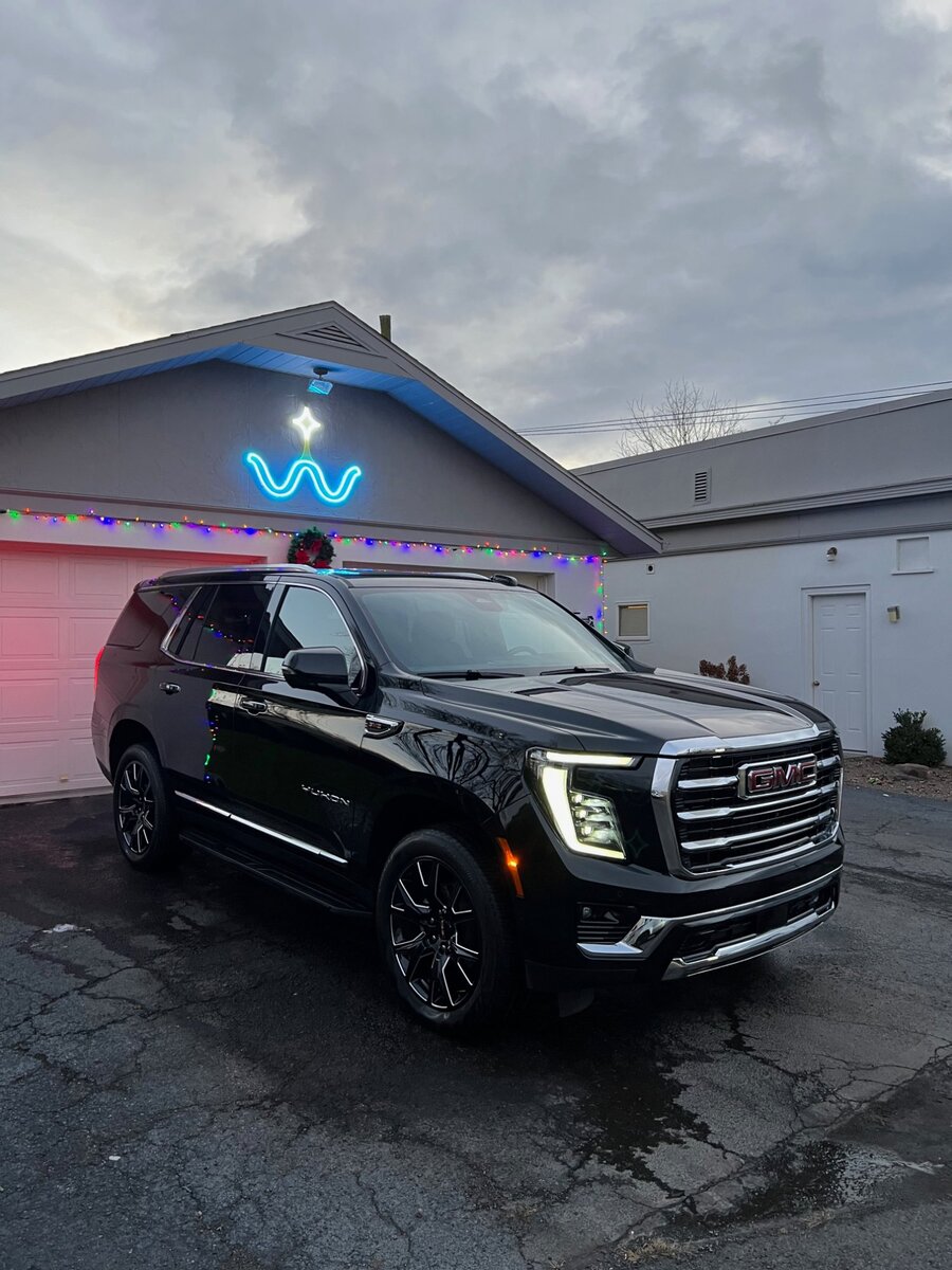 Pickup and Delivery Service